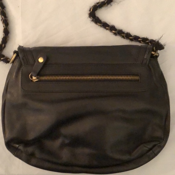 Me Chsr black bag. Barely used - Picture 6 of 6